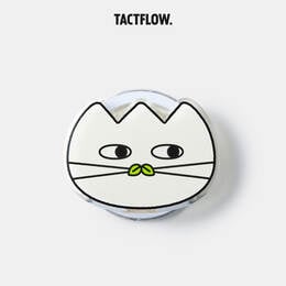 GripTok nam ch&acirc;m TACTFLOW &ndash; Nh&acirc;n vật Maro &ndash; TFC210MAROFACE